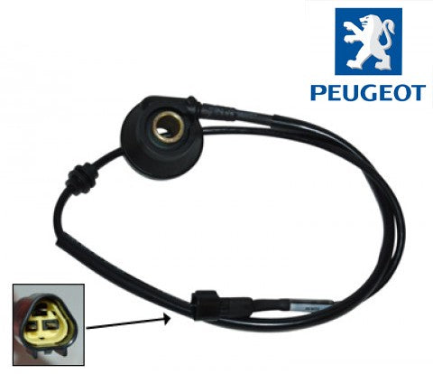 KM-telleraandrijf OEM | Peugeot Speedfight 3 / 4