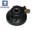 KM-telleraandrijf OEM | Peugeot Kisbee