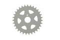 VOORTANDWIEL TOMOS A35 31T