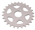 VOORTANDWIEL TOMOS A35 26T