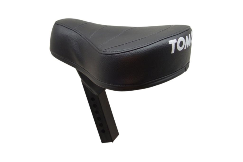 ZADEL TOMOS A35 STD MODEL