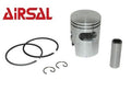 ZUIGER 38.00 TOMOS A35 EUROKIT MET POORT