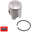 ZUIGER 46.00 SCOOPY EUROKIT