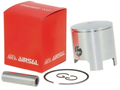 ZUIGER 40.00 T6 PEUGEOT EUROKIT