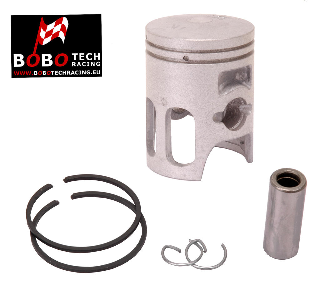 ZUIGER 40.00 SNIPER IMI