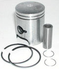 ZUIGER 45.00 PIAGGIO ITALKIT