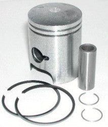 ZUIGER 45.00 PIAGGIO ITALKIT