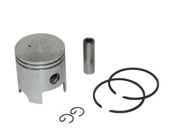 ZUIGER 41.00 MORINI EUROKIT