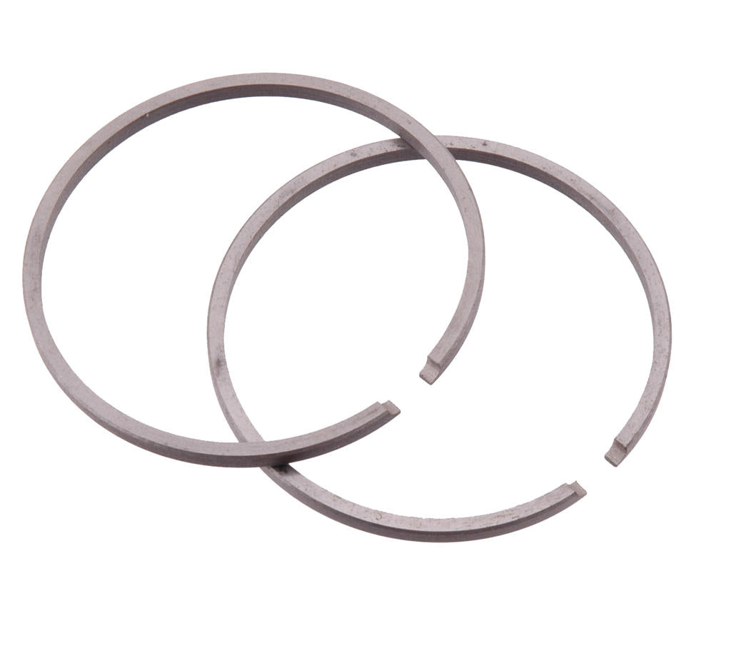 ZUIGERVEERSET 39.00 X 2C GOETZE