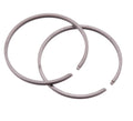 ZUIGERVEERSET 40.0 MINARELLI STD