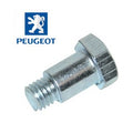 ZIJSTANDAARDBOUT OEM | PEUGEOT V-CLIC