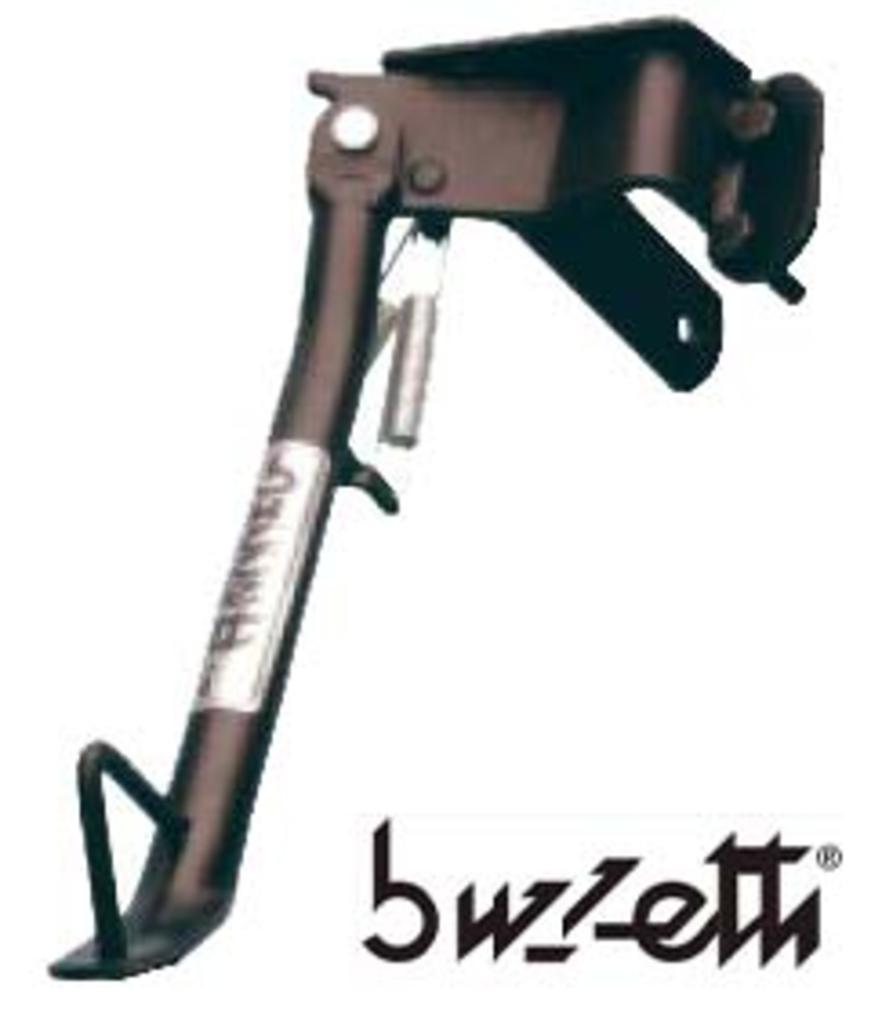 ZIJSTANDAARD BUZ. 4634 PEUGEOT VIVACITY