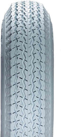 Cst is309 buitenband 2.80 2.50-4 230x65 grijs
