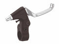 Qtcycletech Qt cycle tech set remgreep v-brake 20/24 inch blister 1520015
