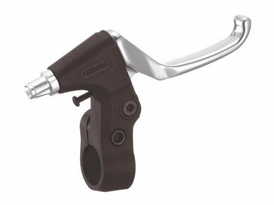 Qtcycletech Qt cycle tech set remgreep v-brake 20/24 inch blister 1520015