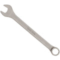 cycplus cyclus gereedschap ring- en steeksleutel 27mm