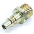 Orion tule 3 8 uitw 46814
