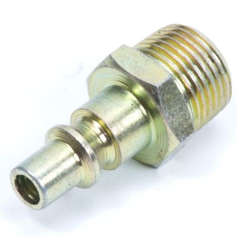 Orion tule 3 8 uitw 46814