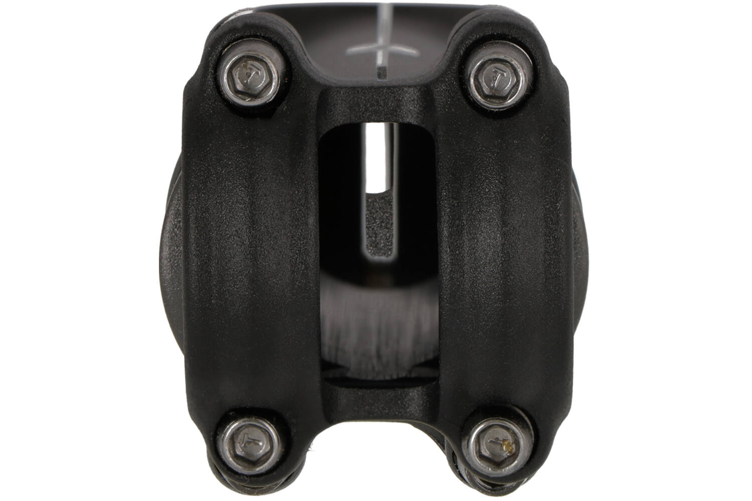 Trivio - trust stuurpen 110mm
