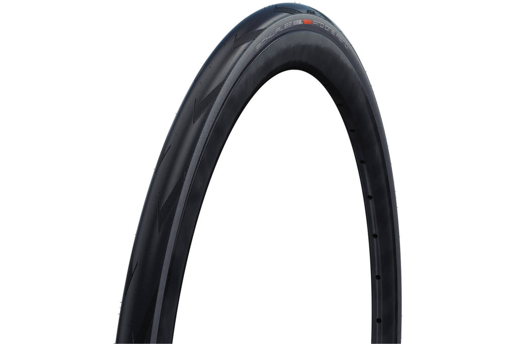 Schwalbe buitenband 28 pro one aero rear