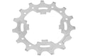 Campagnolo Krans 11v Z 15 A