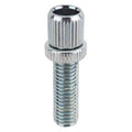 SturmeyArcher Sturmey archer stelbout voor aslepel (hsj842+hsj905) hsj926