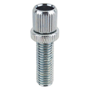SturmeyArcher Sturmey archer stelbout voor aslepel (hsj842+hsj905) hsj926