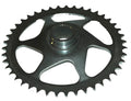 ACHTERTANDWIEL AFI '88 44T
