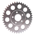 ACHTERTANDWIEL RIEJU RS1 38T