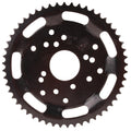 ACHTERTANDWIEL SENDA-R 47T