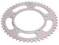 ACHTERTANDWIEL RS50 47T