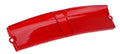 ACHTERLICHTGLAS SR