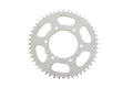 ACHTERTANDWIEL RR-SPIKE 48T