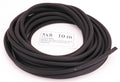 BENZINESLANG 5X8 RUBBER 10M