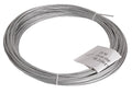 BINNENKABEL 1.50MM-25 MTR  OP ROL 49DR.