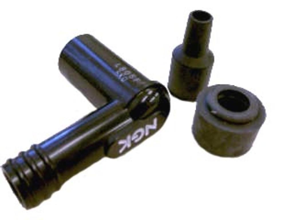 Bougiedop NGK LB05F Dun