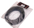 Bougiekabel Rol Bobotech 5mm