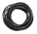 BOUGIEKABEL BOBOTECH 7MM-5M