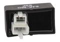 CDI UNIT APRILIA AMICO-SR