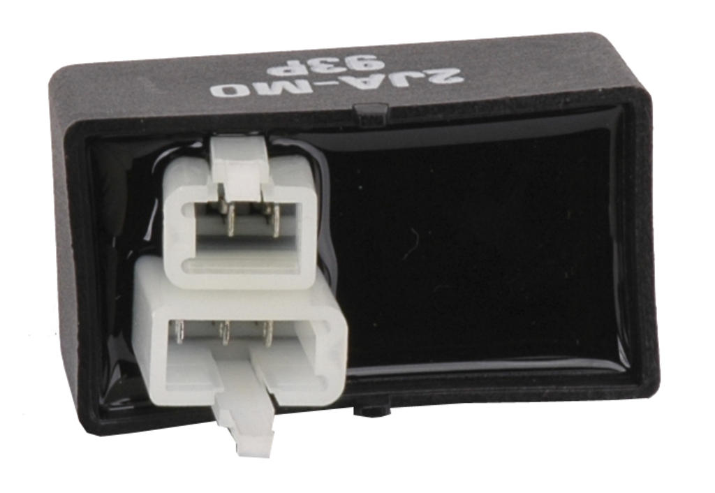 CDI UNIT APRILIA AMICO-SR