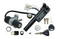 CONTACTSLOTSET APRILIA SR50 VICMA