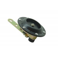 Claxon 12V AC