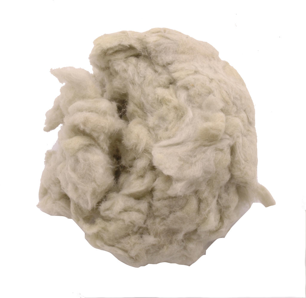 DEMPERVULLING WOL XTREME