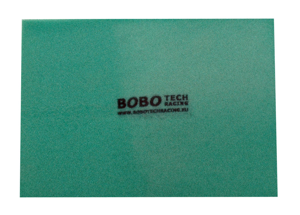 Luchtfilterelement Bobotech 25x35cm