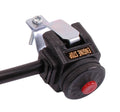 DRUKBUTTON ENGINE STOP UNIV.