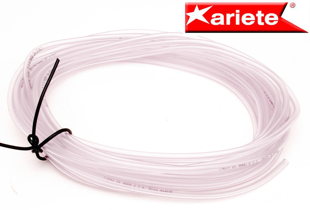 BENZINESLANG 2X5 ARIETE 10M TR