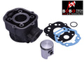 Cilinder Bobotech | Derbi Senda D50B0 ('06-)