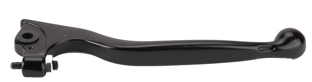 REMGREEP 70052 AJP SENDA ZWART