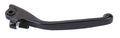 REMGREEP GPR50-RS1 R
