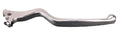 Remgreep Aprilia RS50 '99